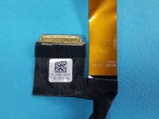 Шлейф матриці до ноутбука Dell Inspiron 15 7568 №2